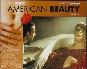 american-beauty-movie-poster-1999-1020535672