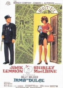 irma-la-dulce