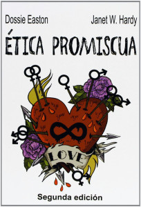 etica-promiscua_01BIG