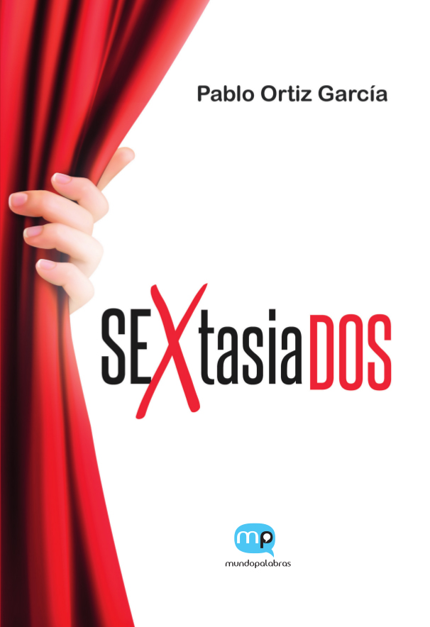 Sextasiados