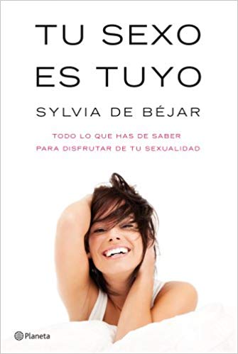 Sylvia de Béjar